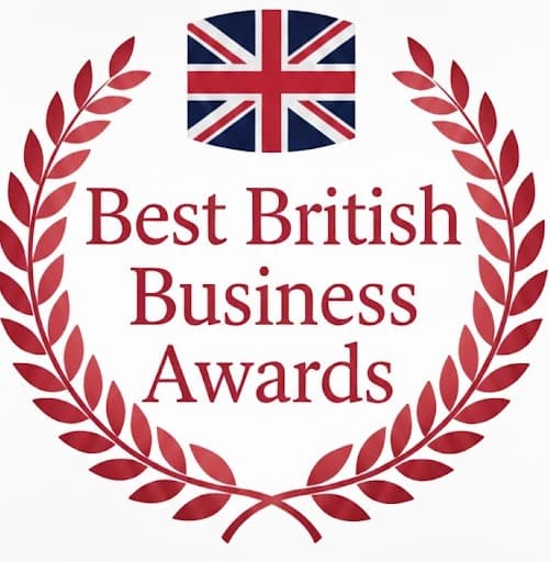 Best British Business Awards